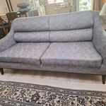 تعمیرات مبل کلاسیک