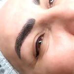 سالن و آرایشگاه حوریا و آموزشگاه هوربانو