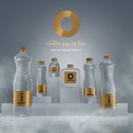 شرکت بهین نوش پاسارگاد