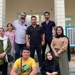 آموزشگاه نقاشی،سینمایی و موسیقی نیروانا