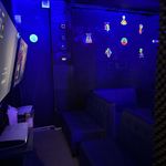 کافه گیم آمیتیس