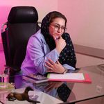 روانشناس کودک دکتر آمنه دقیقی