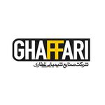 پخش چسب دهقانی