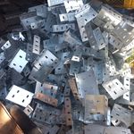 تولیدی صفر تا صد انواع والپست
