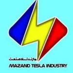 تابلو سازی برق صنعتی مازند تسلا صنعت