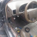 خدمات تخصصی برق و الکترونیک آرش
