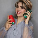 خیاطی پاییز مزون