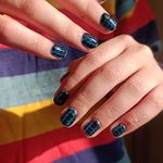 سالن زیبایی ناهید حیدری