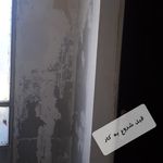 نقاشی ساختمان حسن زاده