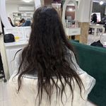 خدمات تخصصی کراتین و احیا خانزاده