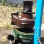 فروش دیزل ژنراتور بیات