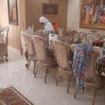 شرکت سمپاشی شیمی گستر