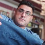 تعمیر و سرویس اسپرسوساز