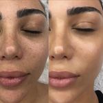 سالن زیبایی نازنین