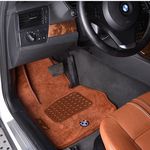 ملزومات خودرویی ایده اسپرت