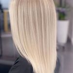 آکادمی رنگ و مش تخصصی مریم رضایی