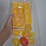 فروشگاه محصولات ارگانیکی آرامیز