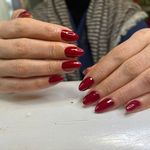 سالن کاشت ناخن فرزان