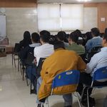 آموزشگاه تندخوانی تقویت حافظه کتابدانه