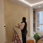 سحر پورصادق یوزبند