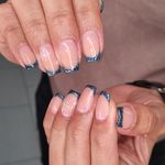 کلینیک ناخن هانی