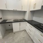 كابينت  آشپزخانه پاسارگاد(كورين،كوارتز)