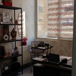 مطب مامایی و زنان