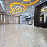 املاک حسن لوئی شهرجدیدپرند