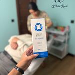 کلینیک زیبایی رز سفید