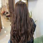 خدمات تخصصی موی سحر