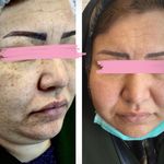 کلینیک پوست، مو، زیبایی دکتر نوشین پیروی