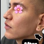 کلینیک زیبایی و لیزر لوتوس