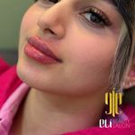 کلینیک پوست،زیبایی ولیزر اِلی(کندلا2025)