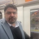 وکیل دادگستری