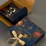 خدمات چاپ ایده ( شعبه تهران )