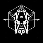 سالن ملانچولی : ماساژ ، تاتو ، اتاق نمک