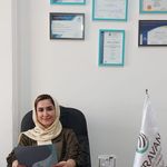 آژانس دیجیتال مارکتینگ طراوان