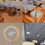 ناتالی بیوتی