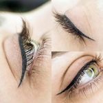 مرکز فوق تخصصی آرایش دائم ملیکا مشهدیVIP