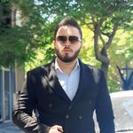 وکیل سعید قاسمی