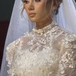 سالن زیبایی مَنسی