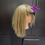 خدمات تخصصی مو گیلاوا