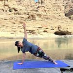 آکادمی آموزش پیلاتس یوسفی