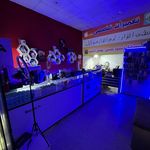 فروشگاه کنسول بازی پلی استور آمل