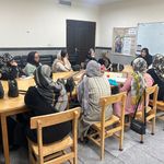 خدمات تخصصی روانشناسی و مشاوره آقائیان