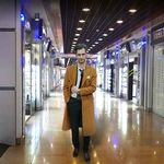 فروشگاه لوازم جانبی موبایل ویکتوریا