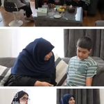 آمنه آقائيان  متخصص روانشناس بالینی