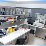 درمانگاه شبانه روزی نیاوران