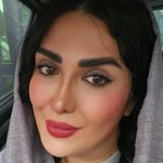 کلینیک روانشناسی ندا خزائلی