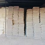 مصالح ساختمانی محققی